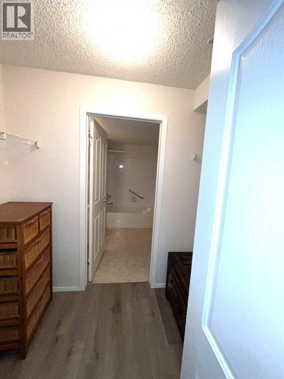 3120, 3120 Millrise Point SW, Calgary, Alberta  T2W 3W4 - Photo 25 - A2332430