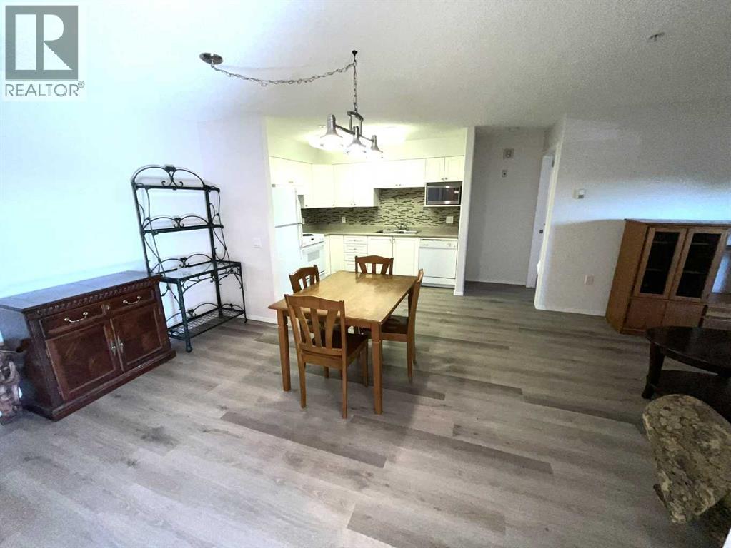 3120, 3120 Millrise Point SW, Calgary, Alberta  T2W 3W4 - Photo 5 - A2332430
