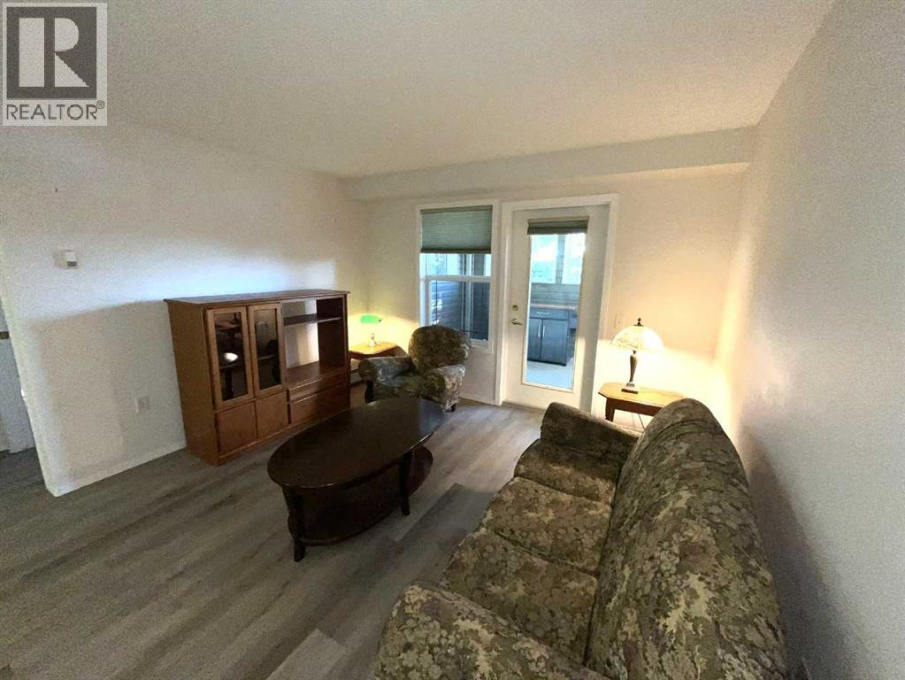 3120, 3120 Millrise Point SW, Calgary, Alberta  T2W 3W4 - Photo 9 - A2332430