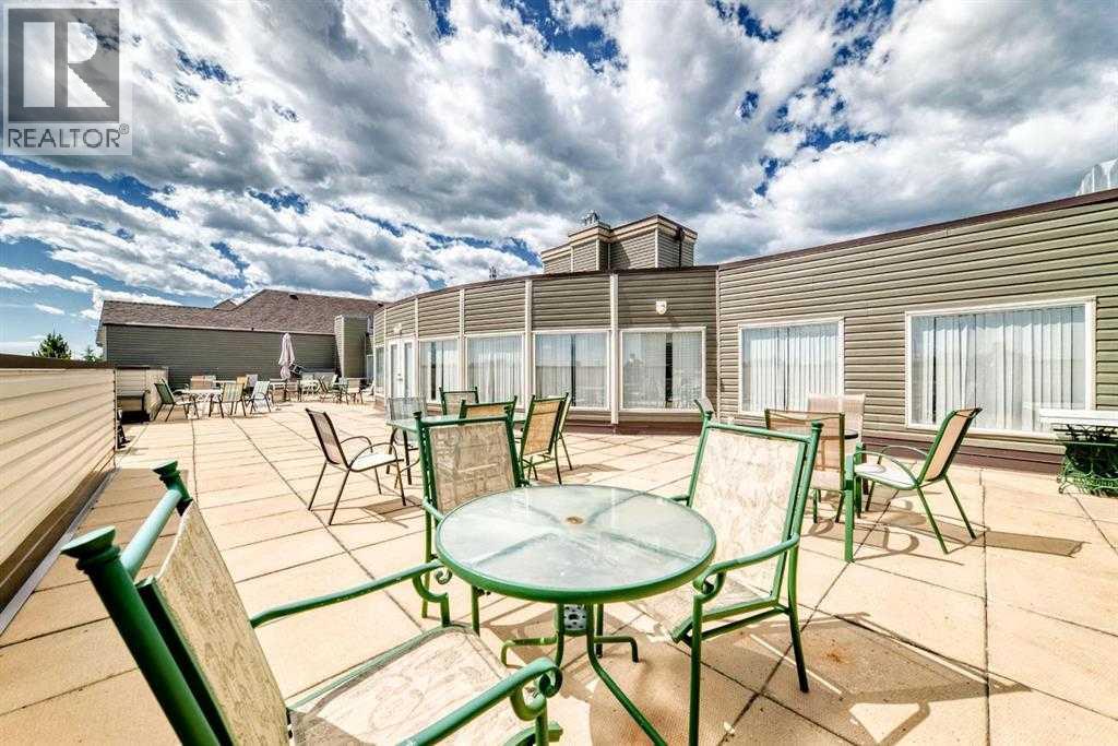 3120, 3120 Millrise Point SW, Calgary, Alberta  T2W 3W4 - Photo 36 - A2332430