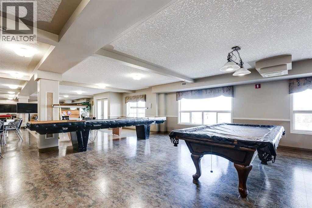 3120, 3120 Millrise Point SW, Calgary, Alberta  T2W 3W4 - Photo 38 - A2332430