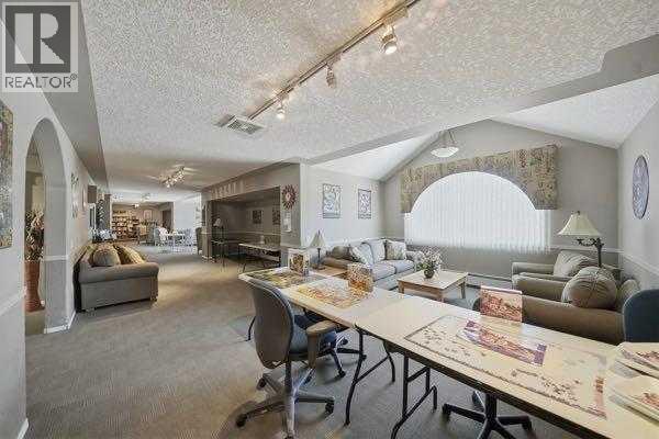 3120, 3120 Millrise Point SW, Calgary, Alberta  T2W 3W4 - Photo 35 - A2332430