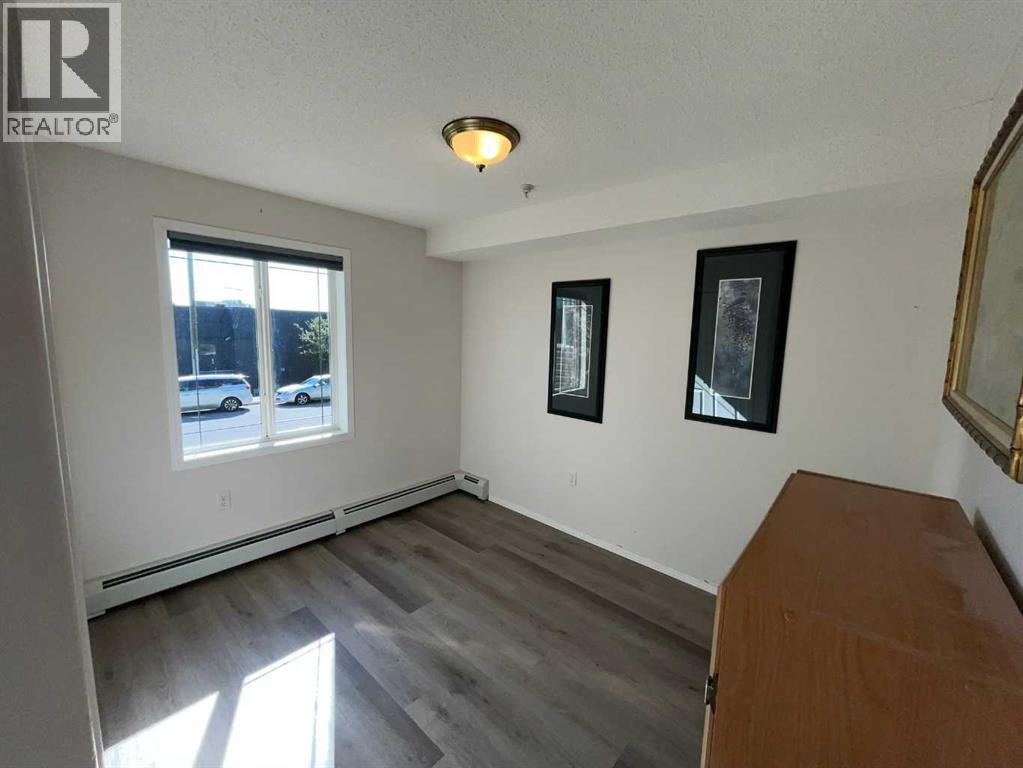 3120, 3120 Millrise Point SW, Calgary, Alberta  T2W 3W4 - Photo 12 - A2332430