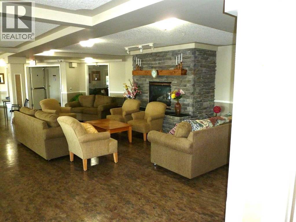 3120, 3120 Millrise Point SW, Calgary, Alberta  T2W 3W4 - Photo 42 - A2332430