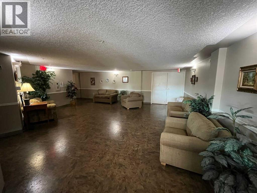 3120, 3120 Millrise Point SW, Calgary, Alberta  T2W 3W4 - Photo 44 - A2332430