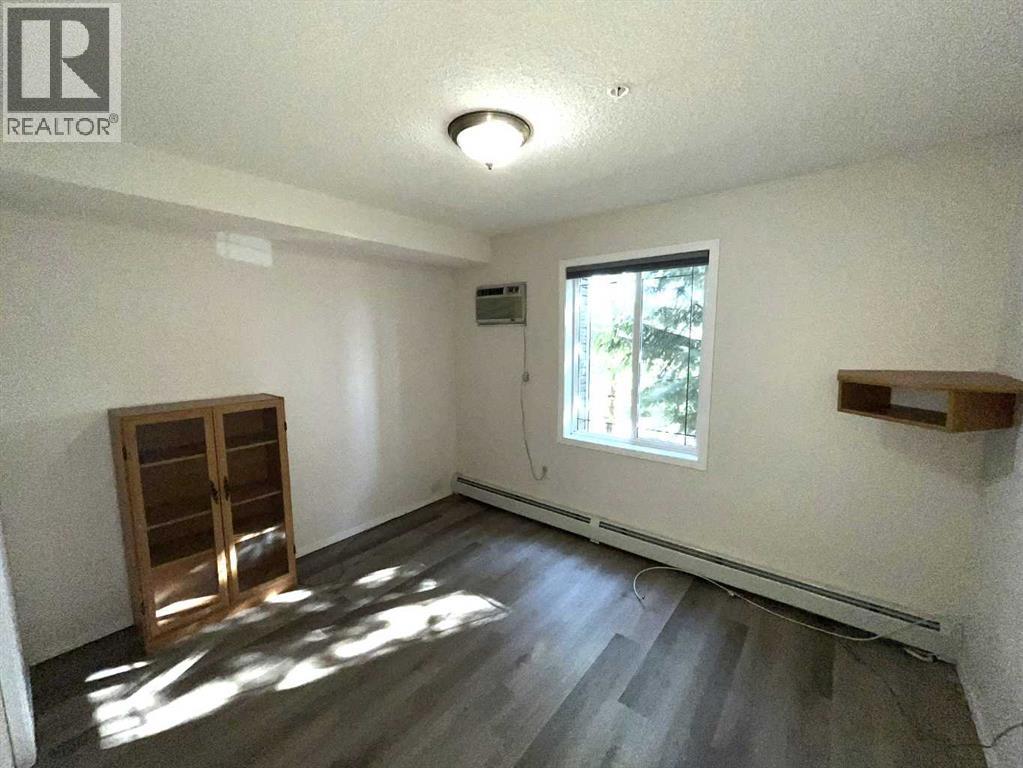 3120, 3120 Millrise Point SW, Calgary, Alberta  T2W 3W4 - Photo 20 - A2332430