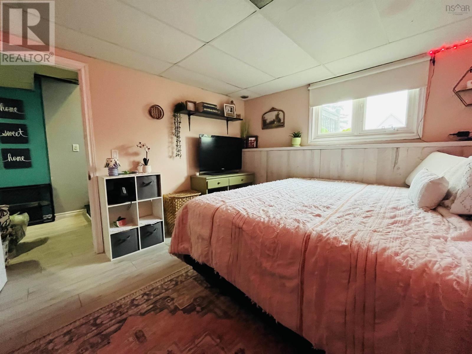 21 Snowden Avenue, Amherst, Nova Scotia  B4H 2N1 - Photo 24 - 202616600