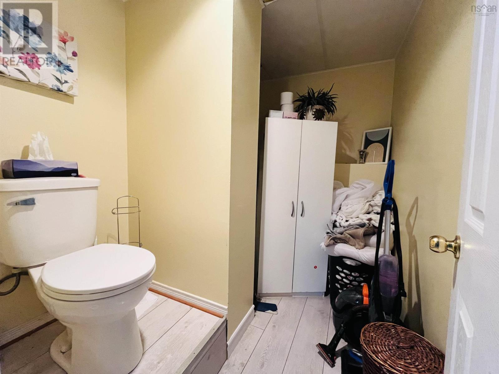21 Snowden Avenue, Amherst, Nova Scotia  B4H 2N1 - Photo 27 - 202616600