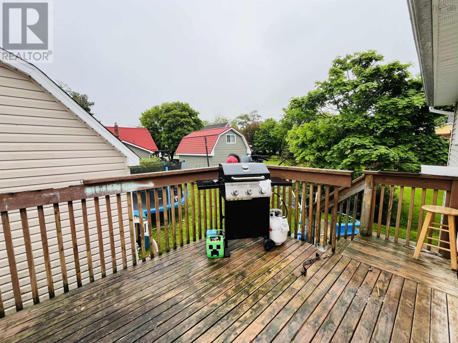 21 Snowden Avenue, Amherst, Nova Scotia  B4H 2N1 - Photo 31 - 202616600