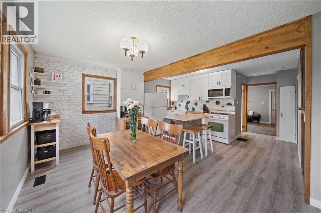 56 Sixth Avenue, Brantford, Ontario  N3S 1A7 - Photo 20 - 40845476