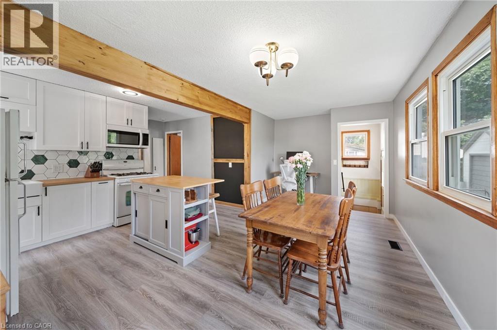 56 Sixth Avenue, Brantford, Ontario  N3S 1A7 - Photo 19 - 40845476