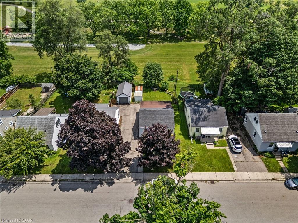 56 Sixth Avenue, Brantford, Ontario  N3S 1A7 - Photo 26 - 40845476