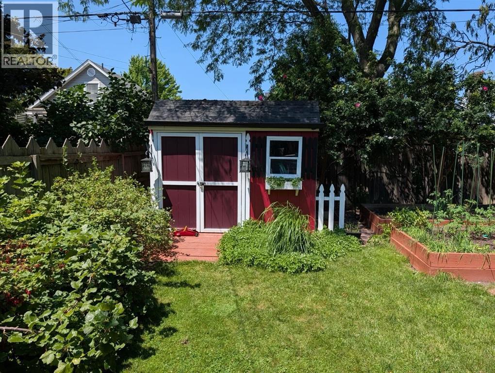 322 Cobden Street, Sarnia, Ontario  N7T 4A3 - Photo 34 - 26016727
