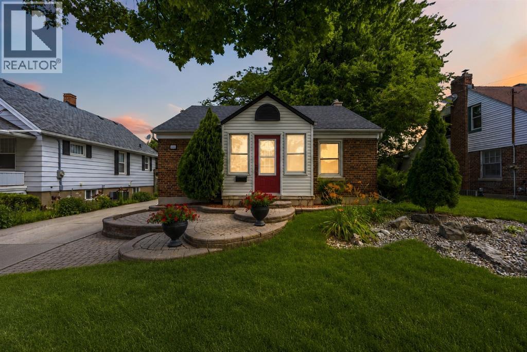 322 Cobden Street, Sarnia, Ontario  N7T 4A3 - Photo 30 - 26016727