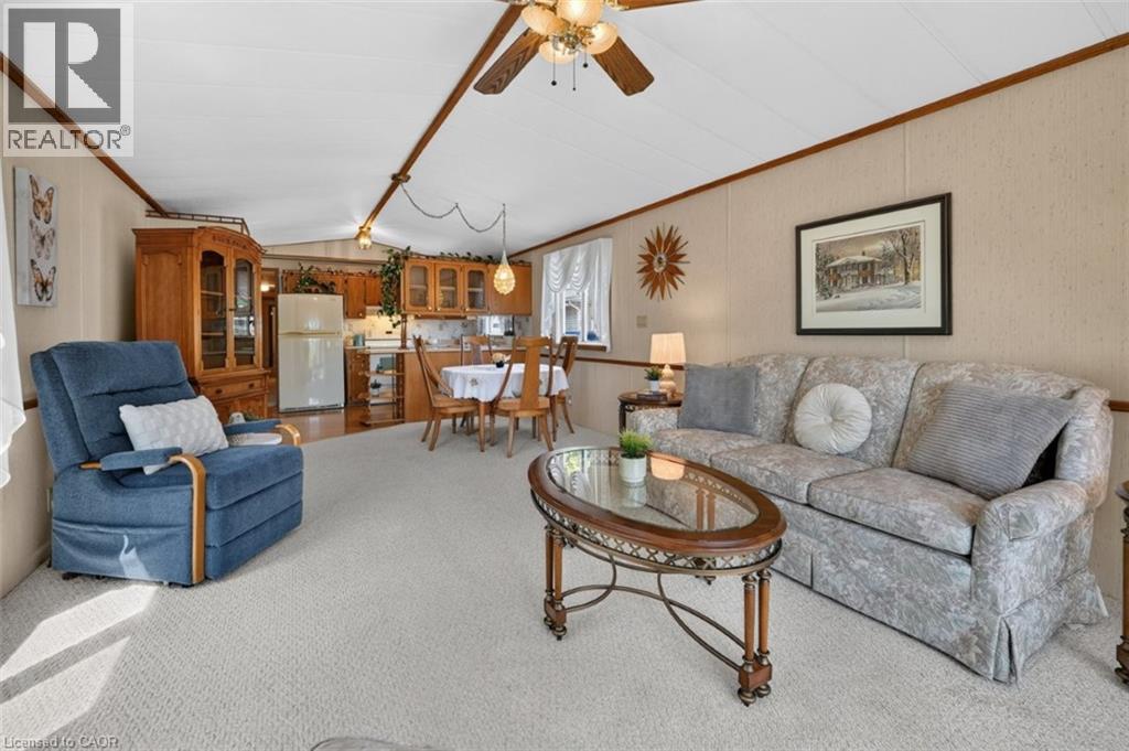3033 Townline Road Unit# 178, Stevensville, Ontario  L0S 1S1 - Photo 6 - 40850768