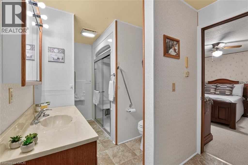 3033 Townline Road Unit# 178, Stevensville, Ontario  L0S 1S1 - Photo 11 - 40850768