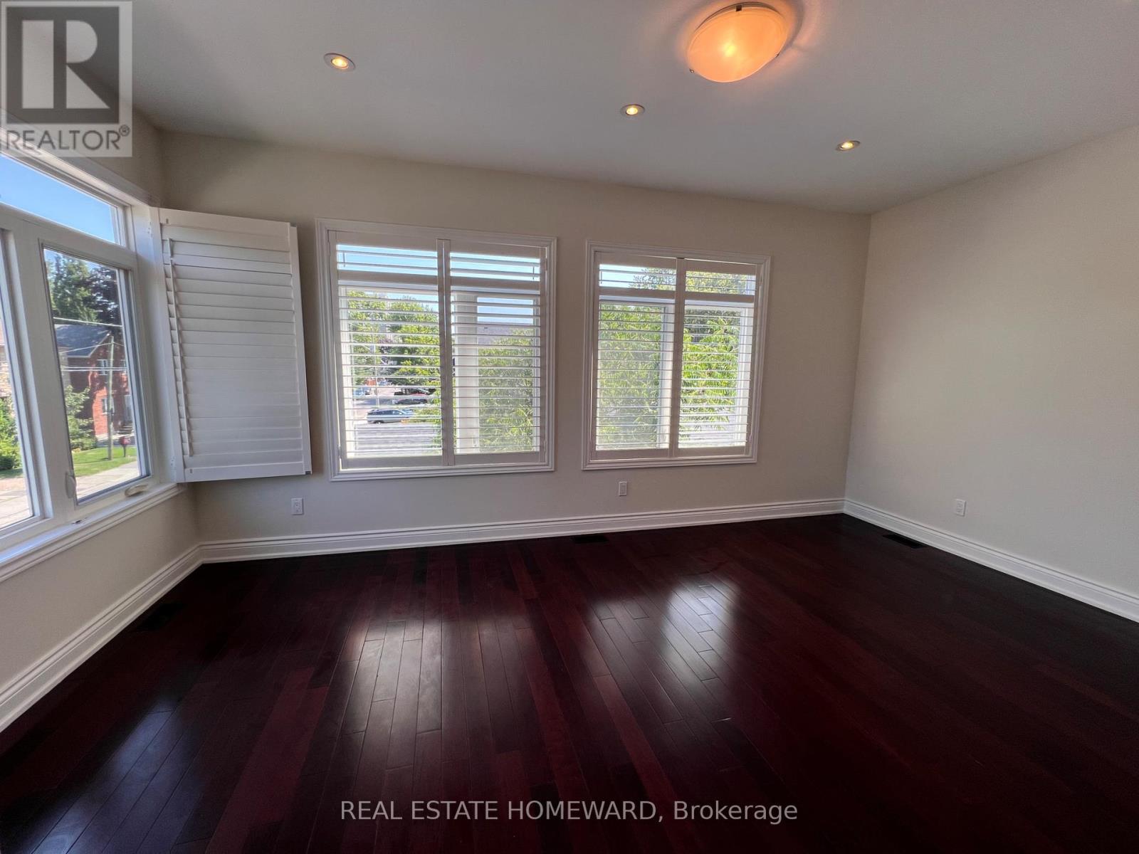 171 Westlake Avenue, Toronto, Ontario  M4C 4S3 - Photo 31 - E13643426