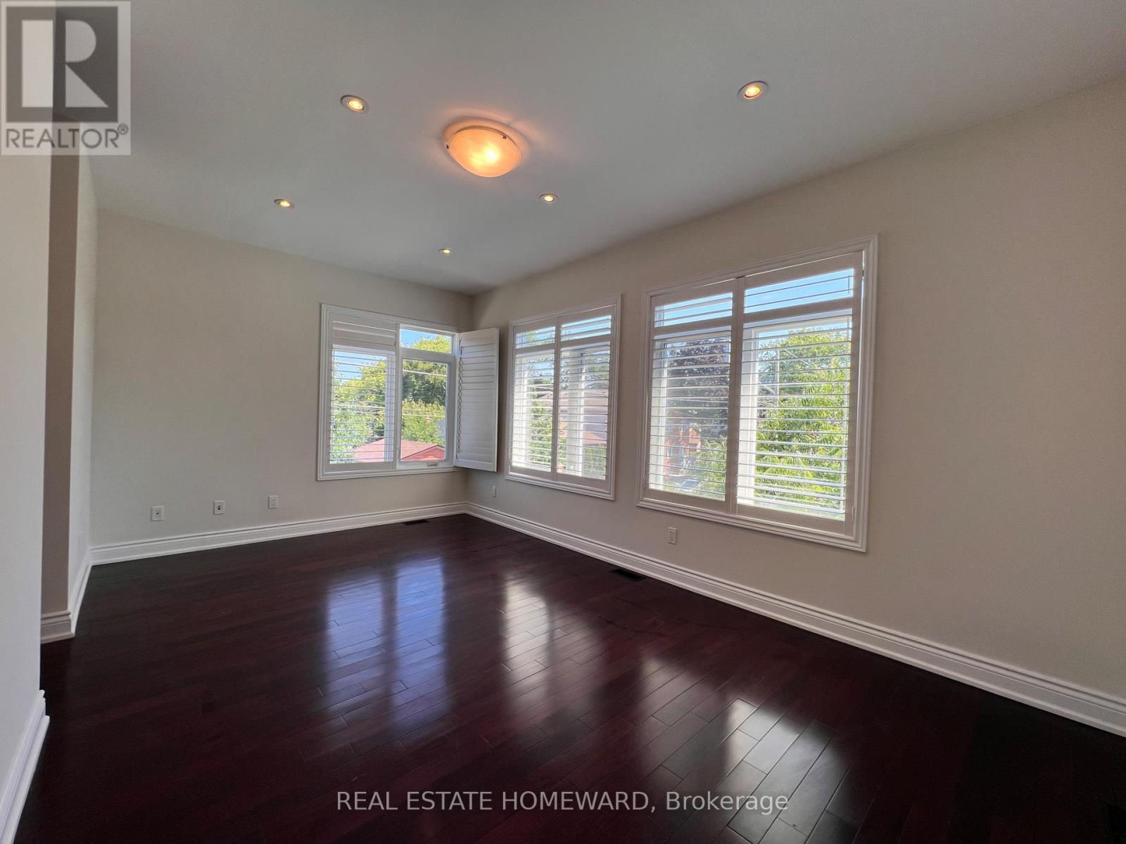 171 Westlake Avenue, Toronto, Ontario  M4C 4S3 - Photo 33 - E13643426