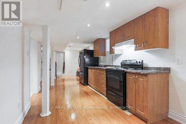 171 Westlake Avenue, Toronto, Ontario  M4C 4S3 - Photo 34 - E13643426