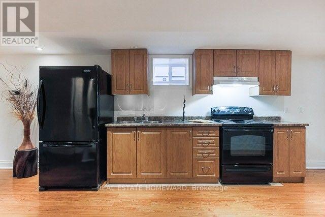 171 Westlake Avenue, Toronto, Ontario  M4C 4S3 - Photo 35 - E13643426