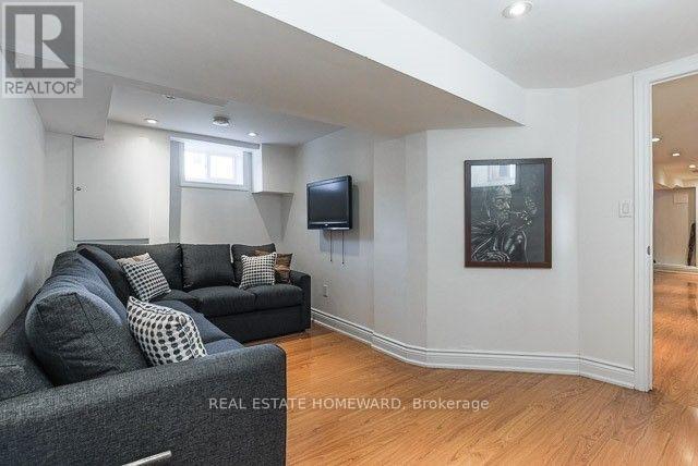 171 Westlake Avenue, Toronto, Ontario  M4C 4S3 - Photo 36 - E13643426