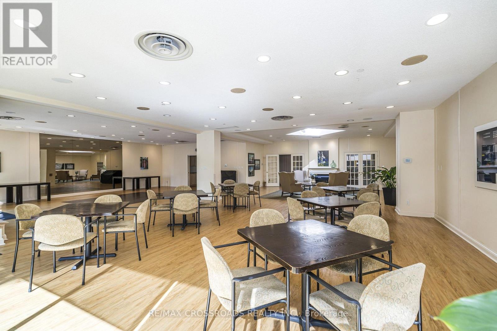 1132 - 10 Guildwood Parkway, Toronto, Ontario  M1E 5B5 - Photo 11 - E13643464