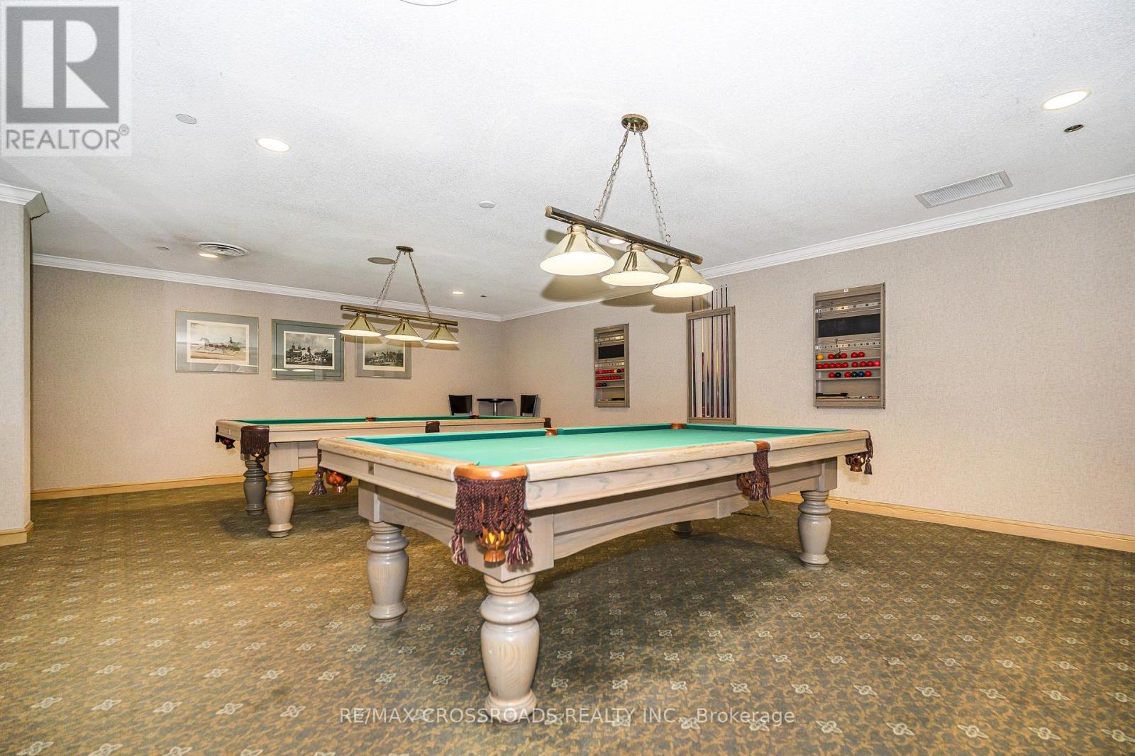1132 - 10 Guildwood Parkway, Toronto, Ontario  M1E 5B5 - Photo 17 - E13643464