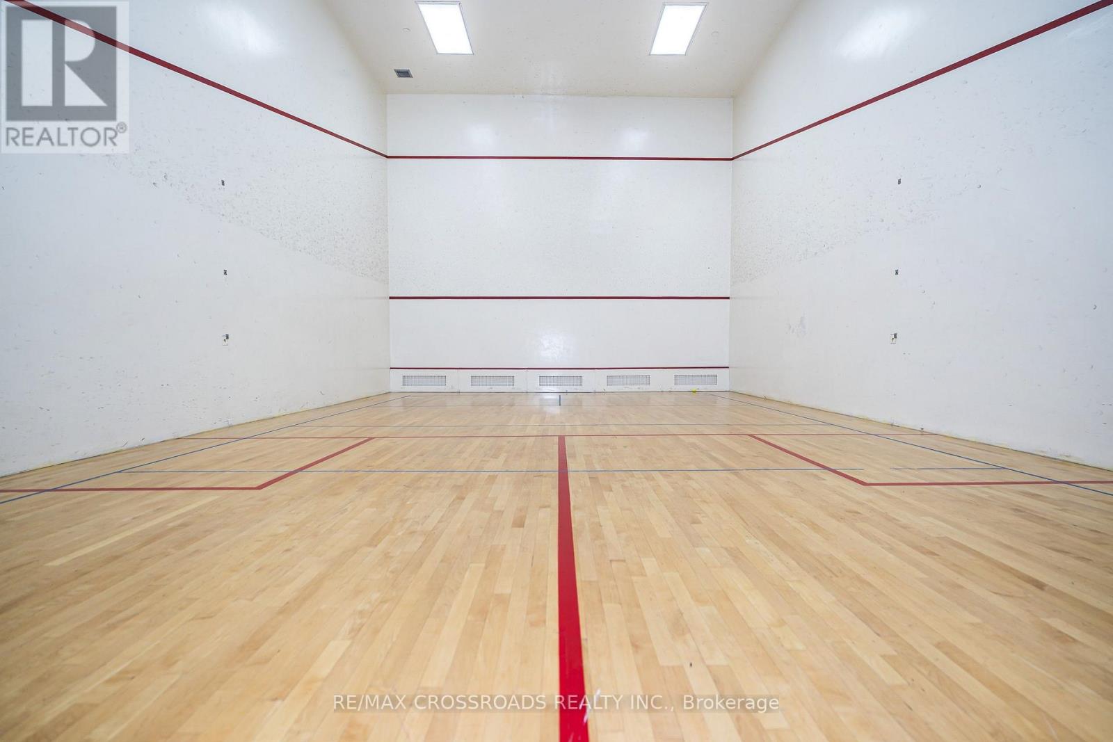 1132 - 10 Guildwood Parkway, Toronto, Ontario  M1E 5B5 - Photo 18 - E13643464