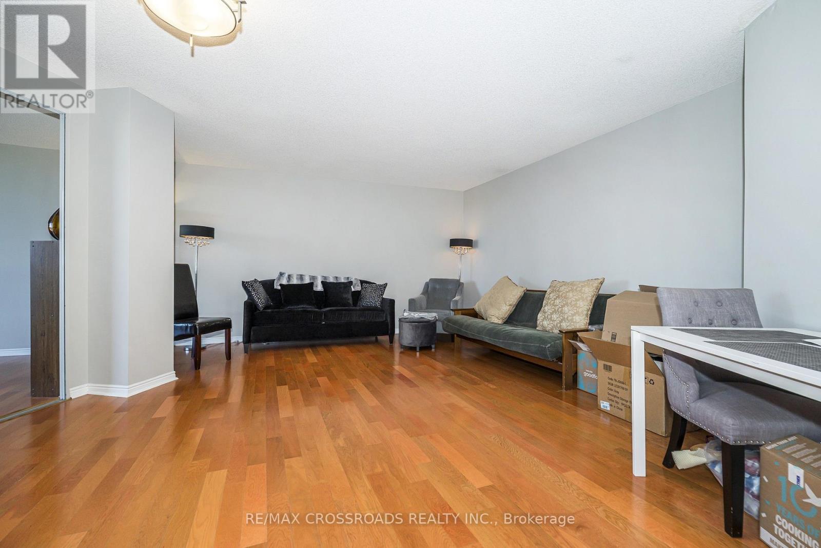 1132 - 10 Guildwood Parkway, Toronto, Ontario  M1E 5B5 - Photo 22 - E13643464