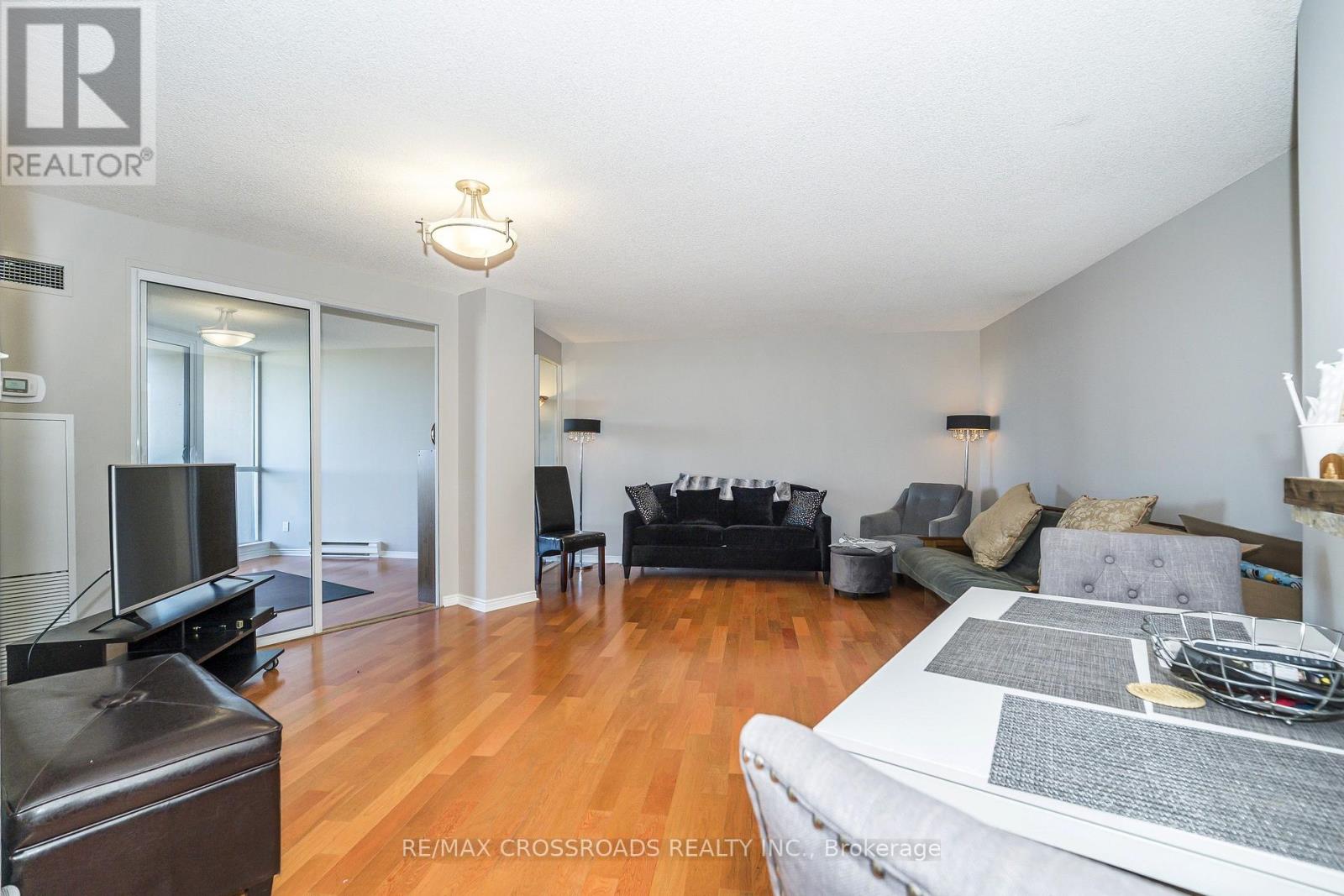 1132 - 10 Guildwood Parkway, Toronto, Ontario  M1E 5B5 - Photo 23 - E13643464