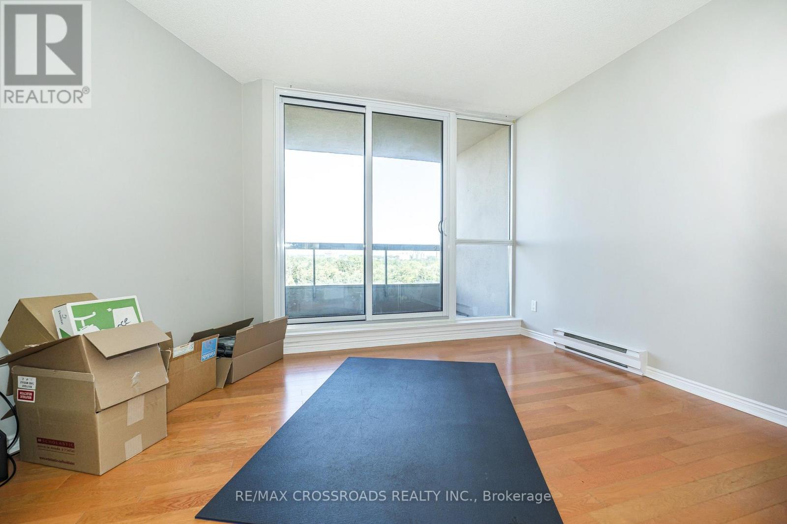 1132 - 10 Guildwood Parkway, Toronto, Ontario  M1E 5B5 - Photo 26 - E13643464