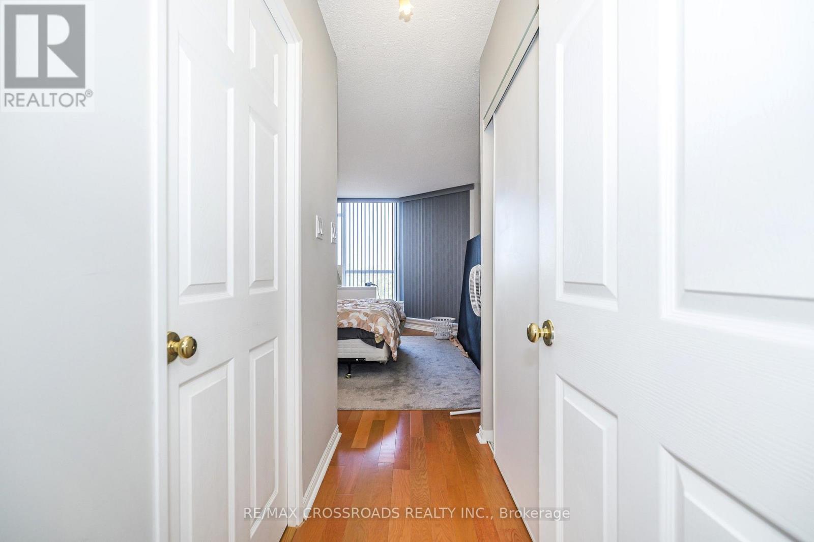 1132 - 10 Guildwood Parkway, Toronto, Ontario  M1E 5B5 - Photo 30 - E13643464