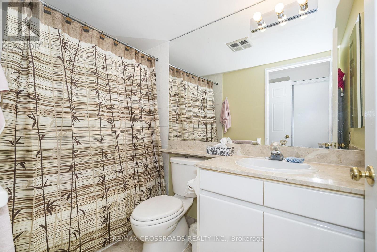 1132 - 10 Guildwood Parkway, Toronto, Ontario  M1E 5B5 - Photo 31 - E13643464