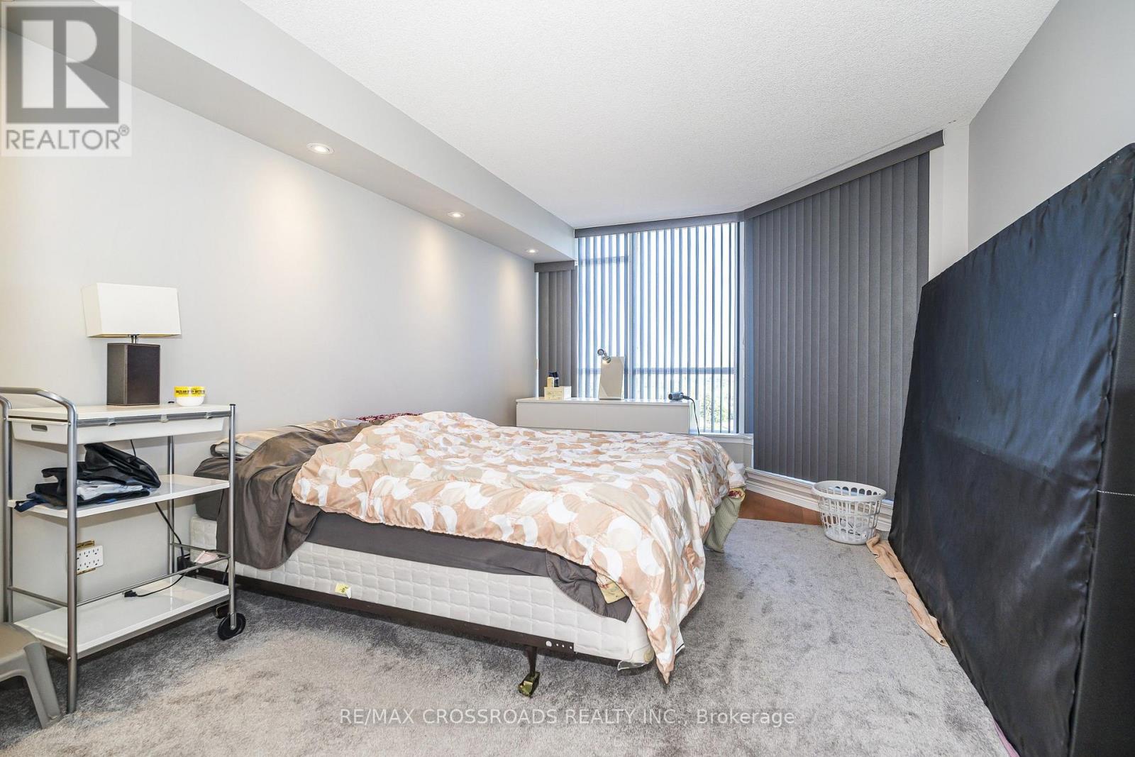 1132 - 10 Guildwood Parkway, Toronto, Ontario  M1E 5B5 - Photo 32 - E13643464