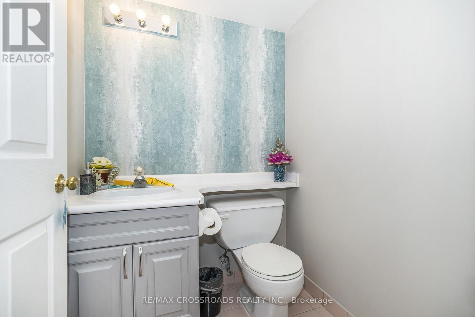 1132 - 10 Guildwood Parkway, Toronto, Ontario  M1E 5B5 - Photo 33 - E13643464