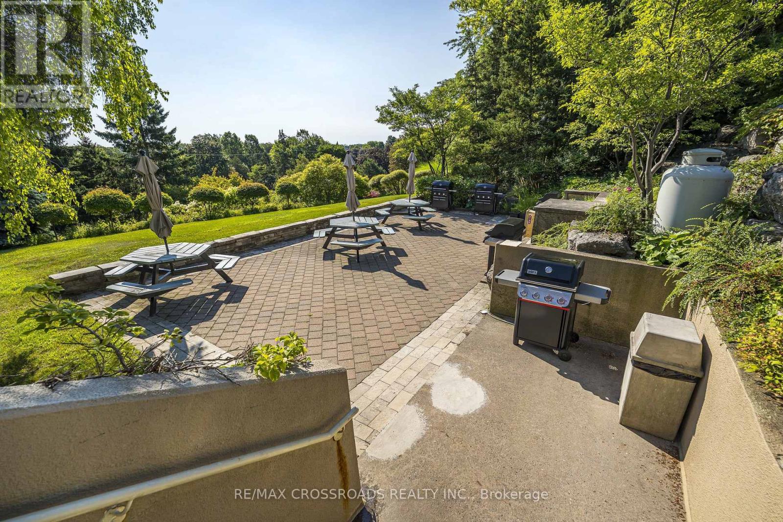 1132 - 10 Guildwood Parkway, Toronto, Ontario  M1E 5B5 - Photo 9 - E13643464
