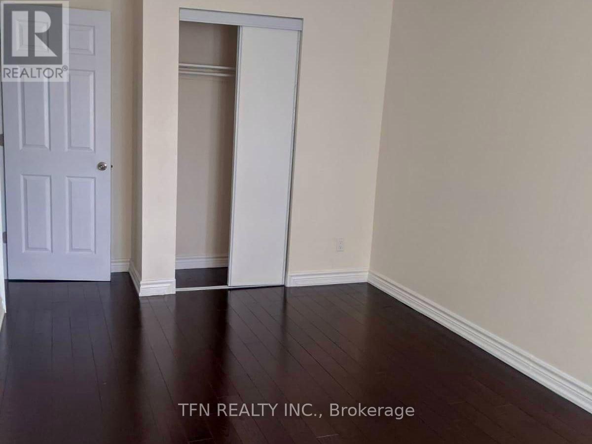 67 - 121 L'amoreaux Drive, Toronto, Ontario  M1W 2J9 - Photo 10 - E13643492