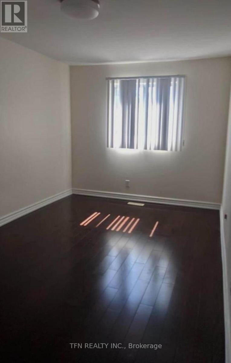 67 - 121 L'amoreaux Drive, Toronto, Ontario  M1W 2J9 - Photo 12 - E13643492