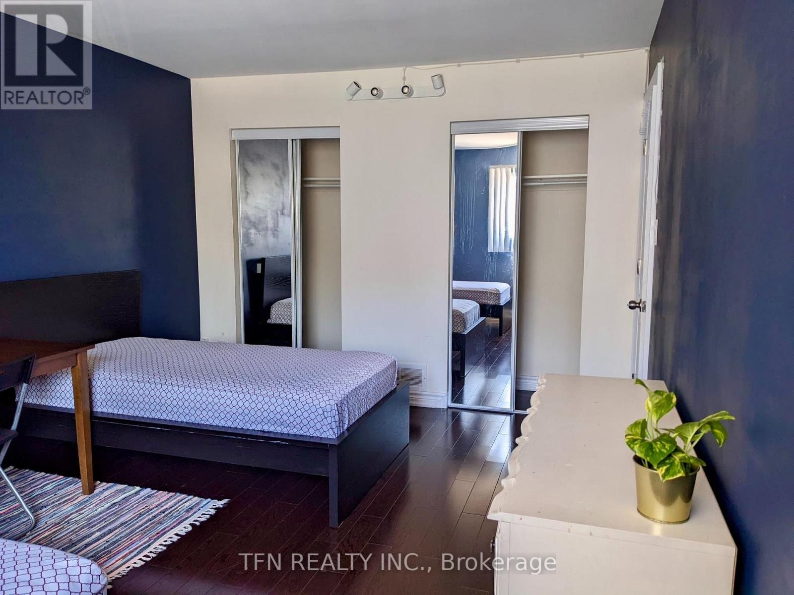67 - 121 L'amoreaux Drive, Toronto, Ontario  M1W 2J9 - Photo 5 - E13643492