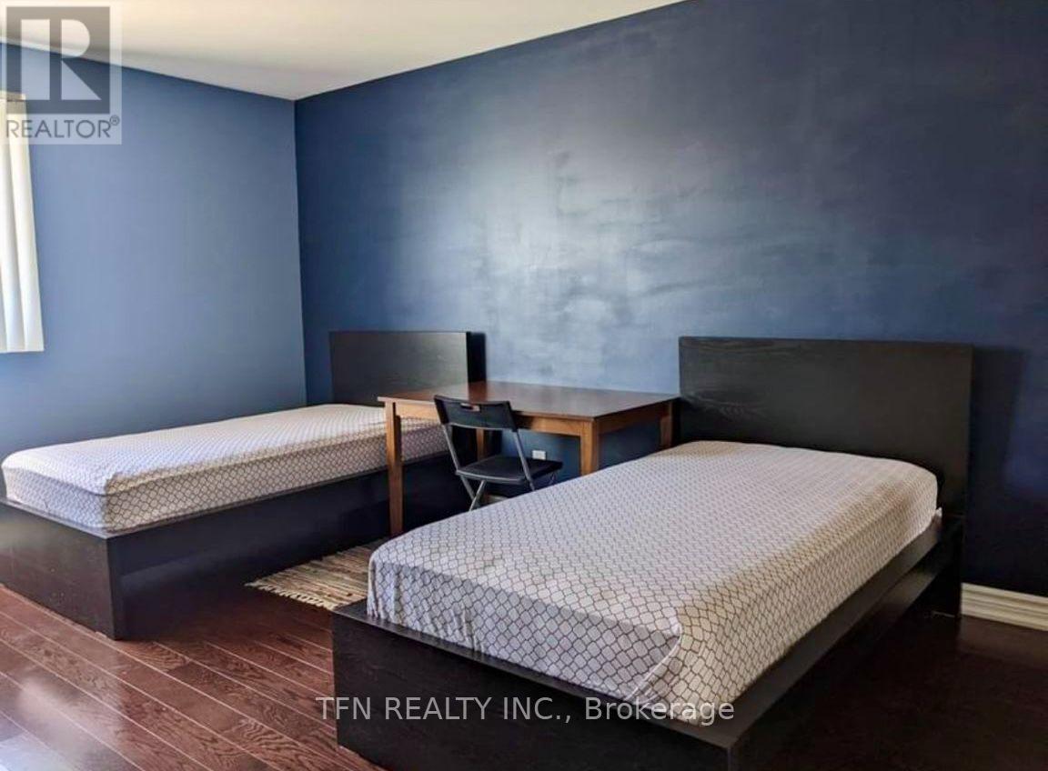 67 - 121 L'amoreaux Drive, Toronto, Ontario  M1W 2J9 - Photo 6 - E13643492