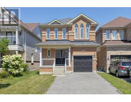 82 DEWELL CRESCENT, Clarington, Ontario