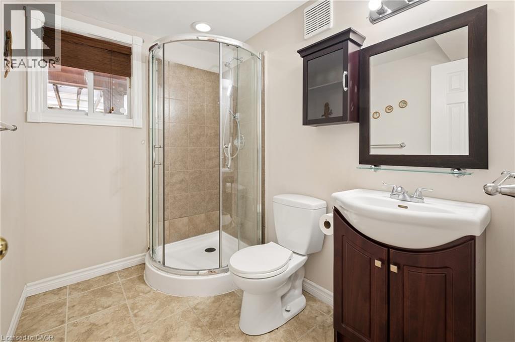 17 Mclachlan Place, Guelph, Ontario  N1H 8K3 - Photo 30 - 40852330