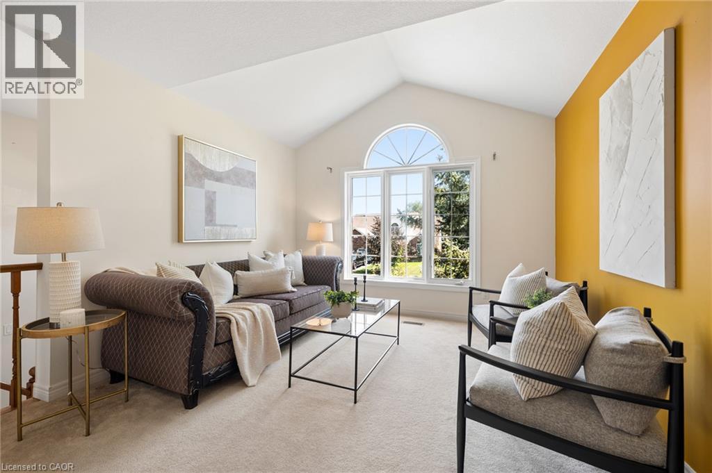 17 Mclachlan Place, Guelph, Ontario  N1H 8K3 - Photo 7 - 40852330