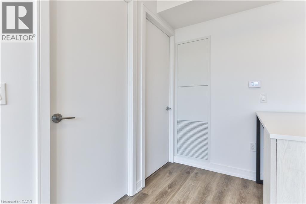 1 Jarvis Street Unit# 1309, Hamilton, Ontario  L8R 0A8 - Photo 15 - 40853158