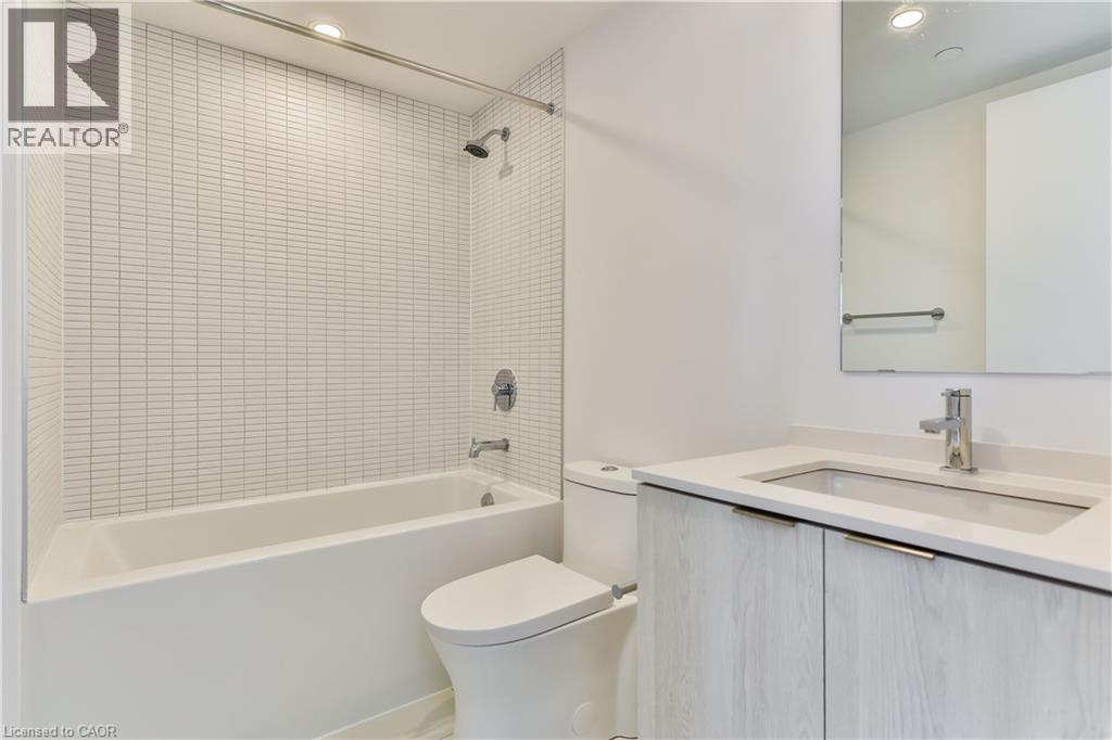 1 Jarvis Street Unit# 1309, Hamilton, Ontario  L8R 0A8 - Photo 18 - 40853158