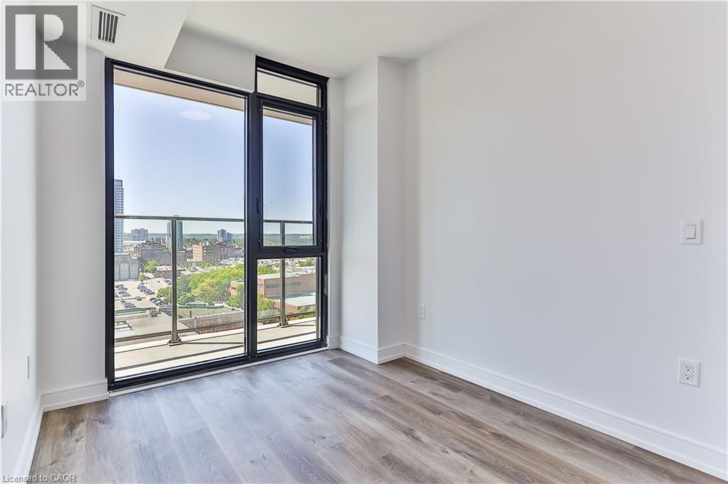 1 Jarvis Street Unit# 1309, Hamilton, Ontario  L8R 0A8 - Photo 24 - 40853158