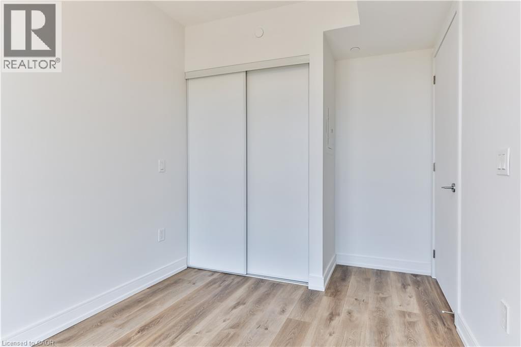 1 Jarvis Street Unit# 1309, Hamilton, Ontario  L8R 0A8 - Photo 26 - 40853158