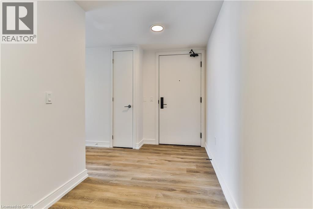 1 Jarvis Street Unit# 1309, Hamilton, Ontario  L8R 0A8 - Photo 8 - 40853158