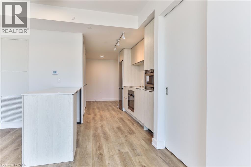 1 Jarvis Street Unit# 1309, Hamilton, Ontario  L8R 0A8 - Photo 12 - 40853158