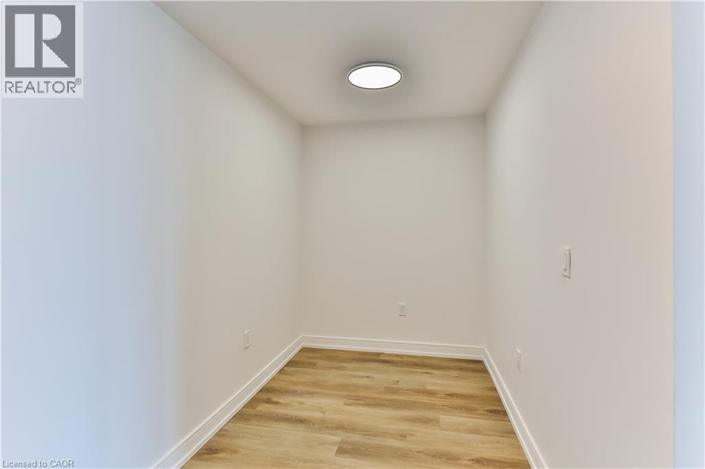 1 Jarvis Street Unit# 1309, Hamilton, Ontario  L8R 0A8 - Photo 9 - 40853158